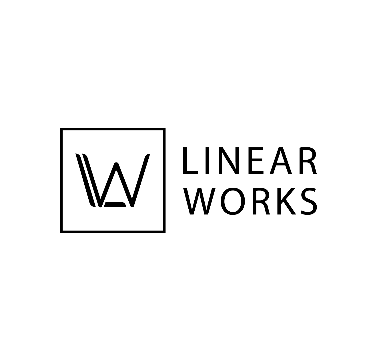 Linear Works