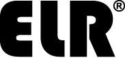 ELR