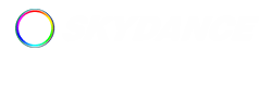 Skydance