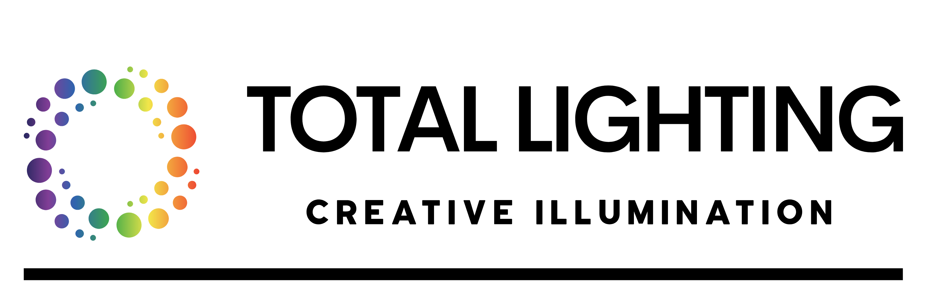 Total Lighting
