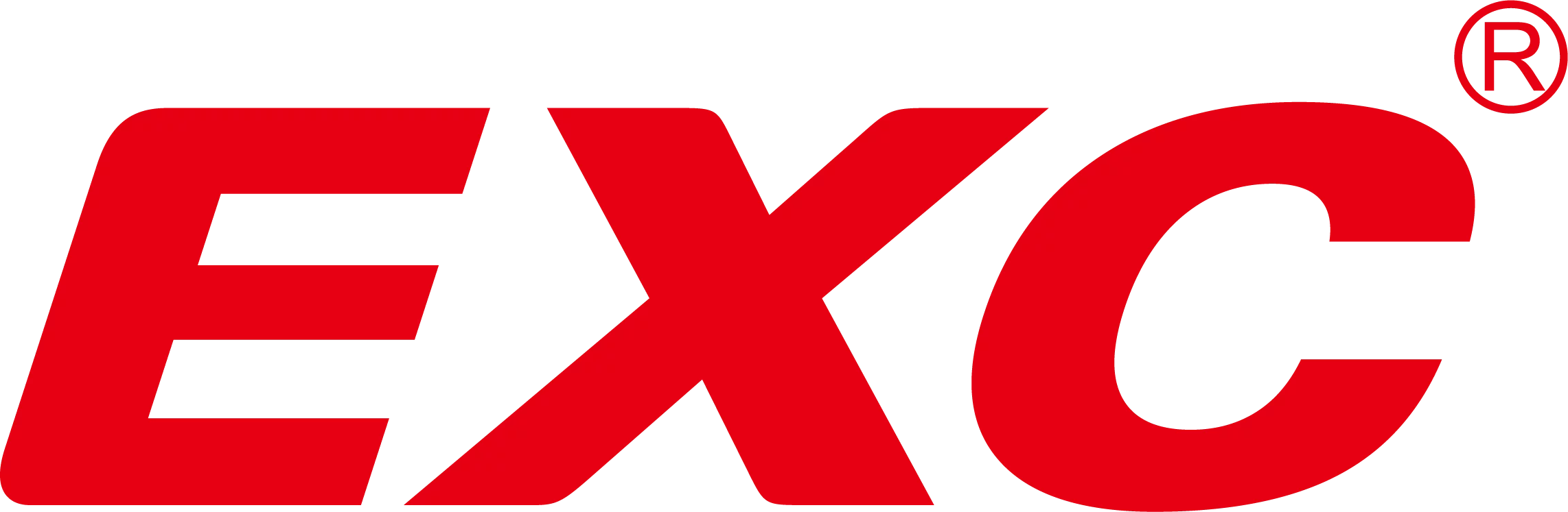 EXC